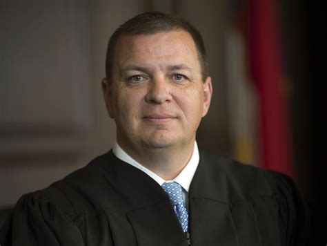 N. Carolina justices hand GOP big wins with election rulings